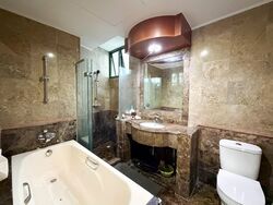 Signature Park (D21), Condominium #573080861